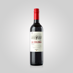 Finca La Colonia Malbec