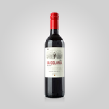 Finca La Colonia Malbec