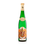 Knoll Grüner Veltliner Federspiel