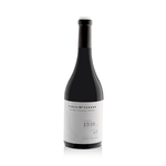 Finca Ferrer Colección 1310 Pinot Noir