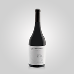 Finca Ferrer Colección 1310 Pinot Noir