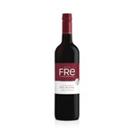 Fre Tinto - vino sin alcohol -