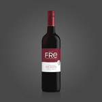 Fre Tinto - vino sin alcohol -