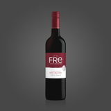 Fre Tinto - vino sin alcohol -