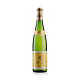 Gustave Lorentz Riesling Réserve Alsace