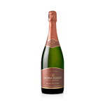 Gloria Ferrer Blanc de Noirs Brut