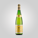 Gustave Lorentz Gewürztraminer Réserve Alsace