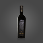 Honig Cabernet Sauvignon