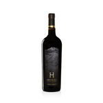 Honig Cabernet Sauvignon