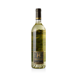 Honig Sauvignon Blanc