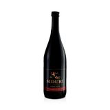 Siduri Pinot Noir