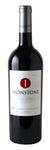 Ironstone Cabernet Sauvignon