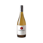 Ironstone Chardonnay