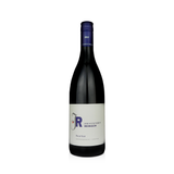 J. Reinisch Pinot Noir