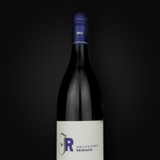 J. Reinisch Pinot Noir