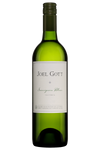 Joel Gott Sauvignon Blanc