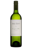 Joel Gott Sauvignon Blanc