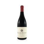 Keller Estate La Cruz Vineyard Pinot Noir