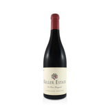 Keller Estate La Cruz Vineyard Pinot Noir