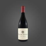 Keller Estate La Cruz Vineyard Pinot Noir