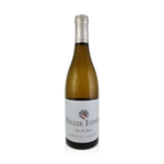 Keller Estate Oro de Plata Chardonnay