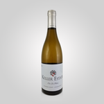 Keller Estate Oro de Plata Chardonnay