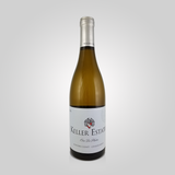 Keller Estate Oro de Plata Chardonnay