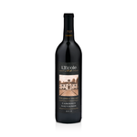 L' École Cabernet Sauvignon