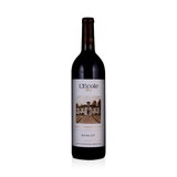 L' École Merlot