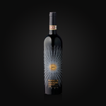 Luce Brunello di Montalcino Toscana