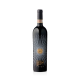 Luce Brunello di Montalcino Toscana