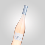 Minuty M Rosé de Provence (Varios Tamaños)