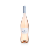 Minuty M Rosé de Provence (Varios Tamaños)