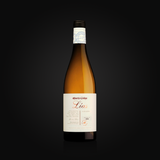 Martin Codax Albariño Lias Rias Baixas