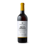 Monte Xanic Edición Limitada Petit Verdot Valle de Guadalupe