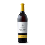 Monte Xanic Cabernet - Merlot Valle de Guadalupe