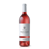 Monte Xanic Granche Rosé Valle de Guadalupe