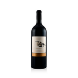 De Cote Gran Reserva Merlot-Cabernet (Varios Tamaños)