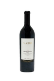 Casa Magoni Reserva Cabernet Sauvignon Valle de Guadalupe