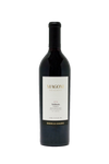 Casa Magoni Reserva Nebbiolo Valle de Guadalupe