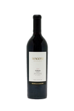 Casa Magoni Reserva Nebbiolo Valle de Guadalupe