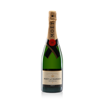 Moët & Chandon Brut Imperial (Varios Tamaños)