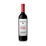 Norton Colección Malbec (Varios Tamaños)