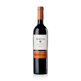 Norton Malbec Reserva