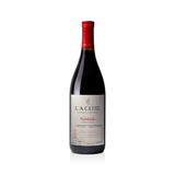 L.A. Cetto Nebbiolo Reserva Privada