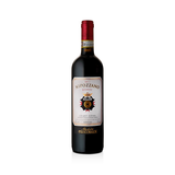 Frescobaldi Chianti Rufina Riserva "Nipozzano" DOCG Chianti Rufina