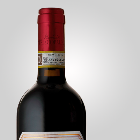 Frescobaldi Chianti Rufina Riserva "Nipozzano" DOCG Chianti Rufina