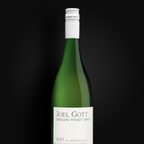 Joel Gott Pinot Gris Willamette Valley