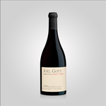 Joel Gott Pinot Noir Willamette Valley