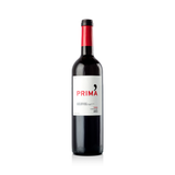 Prima Toro